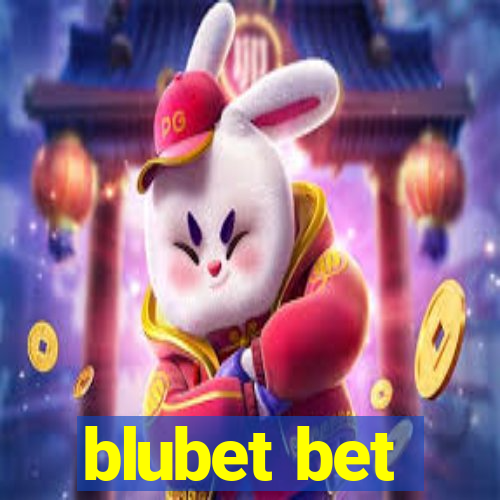 blubet bet